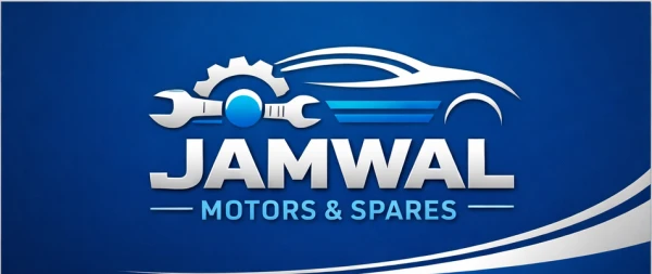 JMS - Auto Parts on JAMWAL MOTORS AND SPARES JMS - Auto Parts on JAMWAL MOTORS AND SPARES
